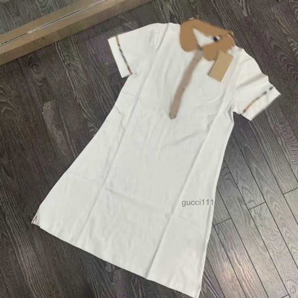 knit quality pattern burberies fashion burbreries high dress sleeve clothing women letter casual summer womens dresses short classic ybp8, Black;gray
knit quality pattern burberies fashion burbreries high dress sleeve clothing women letter casual summer womens dresses short classic ybp8, Black;gray