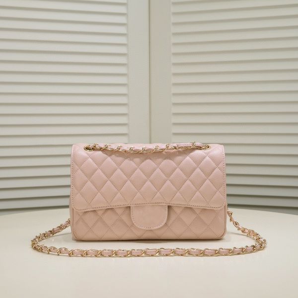 designer bags luxury bag designer bags shoulder handbags leather fashion classic envelope chain bag gold silver sign cc letter woman caviar
designer bags luxury bag designer bags shoulder handbags leather fashion classic envelope chain bag gold silver sign cc letter woman caviar