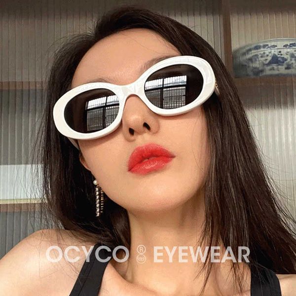 3671 small oval designer sunglasses for women mens sunglasses men fashion outdoor classic style eyewear goggles sport driving multiple style, White;black
3671 small oval designer sunglasses for women mens sunglasses men fashion outdoor classic style eyewear goggles sport driving multiple style, White;black