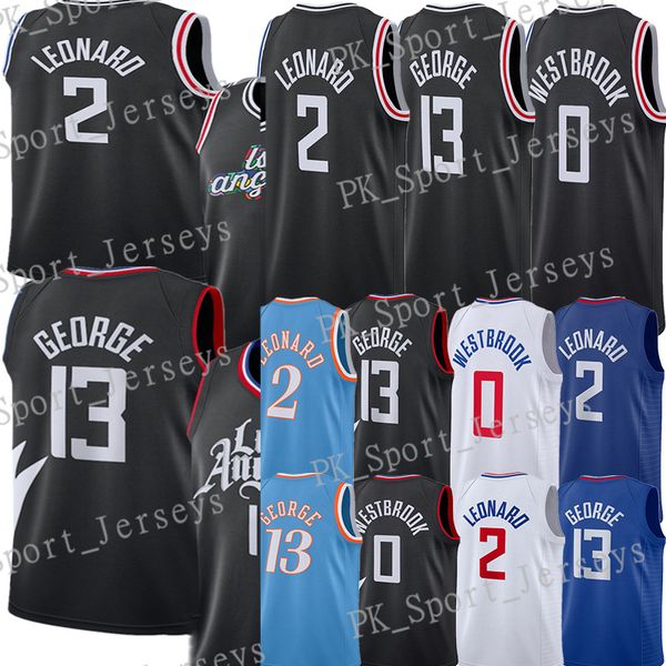 #0 russell westbrook basketball jersey kawhi leonard paul george terance mann marcus morris ivica zubac nah'shon hyland city eric gordo, Black;red
#0 russell westbrook basketball jersey kawhi leonard paul george terance mann marcus morris ivica zubac nah'shon hyland city eric gordo, Black;red
