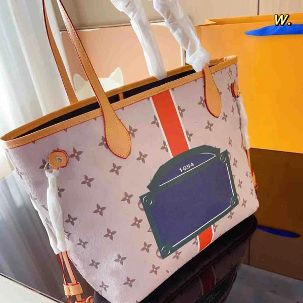 2-piece set white women handbag bag classic flower wallet duffle clutch shopping bags messenger travel 5a luxurys designers tote bags women
2-piece set white women handbag bag classic flower wallet duffle clutch shopping bags messenger travel 5a luxurys designers tote bags women