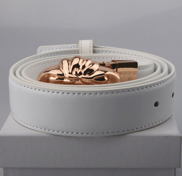 designer belts mens belt womens belt 3.5cm belt brand man woman fashion the good quality luxury belts smooth buckle uomo casual jeans bb sim, Black;brown
designer belts mens belt womens belt 3.5cm belt brand man woman fashion the good quality luxury belts smooth buckle uomo casual jeans bb sim, Black;brown