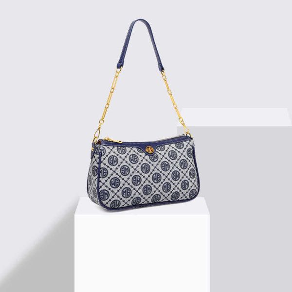 luxury bags french niche new autumn winter fashion underarm for women with high-end sense of versatility and a foreign style crossbody bag
luxury bags french niche new autumn winter fashion underarm for women with high-end sense of versatility and a foreign style crossbody bag