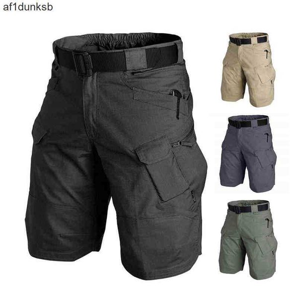 la philipps vlo short faire cargo vtt taille air lastique du pour cyclisme de en descente plein schage rapide style dcontract 220312, White;black
la philipps vlo short faire cargo vtt taille air lastique du pour cyclisme de en descente plein schage rapide style dcontract 220312, White;black
