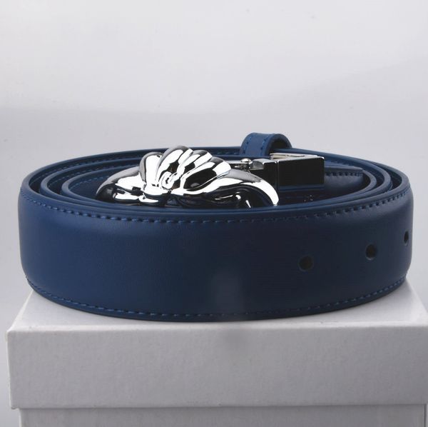 designer belts mens belt womens belt 3.5cm belt brand man woman fashion the good quality luxury belts smooth buckle cintura uomo casual jean, Black;brown
designer belts mens belt womens belt 3.5cm belt brand man woman fashion the good quality luxury belts smooth buckle cintura uomo casual jean, Black;brown