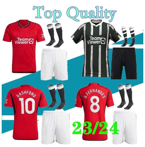 2023 2024 man u rashford soccer jersey man utd eriksen sancho fred shirt b.fernandes malaysia martinez rashford manchester shaw kids kit foo, Black;yellow
2023 2024 man u rashford soccer jersey man utd eriksen sancho fred shirt b.fernandes malaysia martinez rashford manchester shaw kids kit foo, Black;yellow
