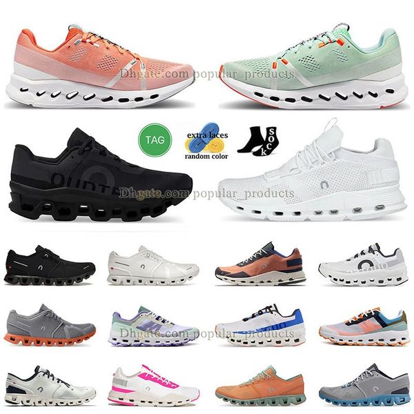 on cloud new nova womens mens shoes designer barbie oncloud x3 5 monster surfer swift pink and white ultra black light blue purple cloudmons
on cloud new nova womens mens shoes designer barbie oncloud x3 5 monster surfer swift pink and white ultra black light blue purple cloudmons