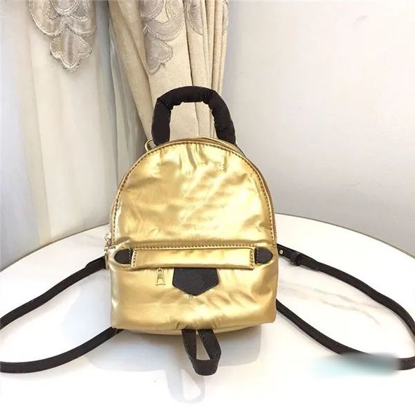 fashion winter style mini lady leather backpack and the box fashion lady duvet backpack women school backpacks classic
fashion winter style mini lady leather backpack and the box fashion lady duvet backpack women school backpacks classic