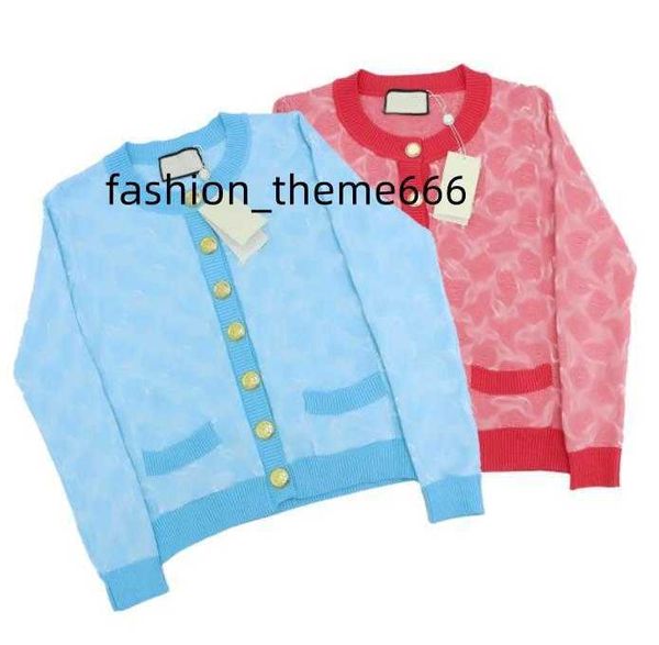 men's sweaters winter mens sweaters women geometric pattern sweater woman coat girl warm casual loose mens cardigan clothes top, White;black
men's sweaters winter mens sweaters women geometric pattern sweater woman coat girl warm casual loose mens cardigan clothes top, White;black
