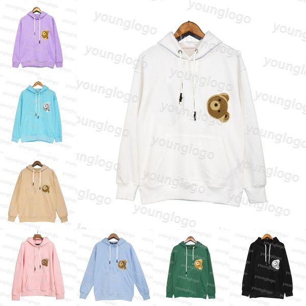 designer mens womens printed hoodie warm sweater luxury embroidery long sleeve loose pullover, Black
designer mens womens printed hoodie warm sweater luxury embroidery long sleeve loose pullover, Black