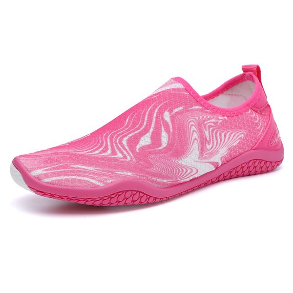 designer shoes lightweight diving swimming indoor fitness upstream sneakers for men women summer outdoor beach shoes
designer shoes lightweight diving swimming indoor fitness upstream sneakers for men women summer outdoor beach shoes