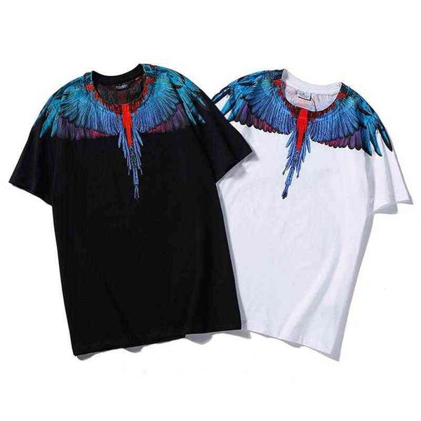 23ss mens t-shirts napoli marcelo women koulibaly camiseta insigne maradona maillot mertens new style jersey burlon naples football shirt, White;black
23ss mens t-shirts napoli marcelo women koulibaly camiseta insigne maradona maillot mertens new style jersey burlon naples football shirt, White;black