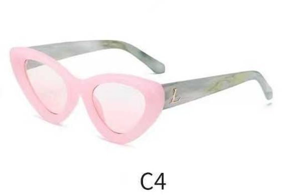 sunglasses luxury designer sunglasses womens fashion large frame square mens sunglass oversized glasses millionaire sunglasses 3004, White;black
sunglasses luxury designer sunglasses womens fashion large frame square mens sunglass oversized glasses millionaire sunglasses 3004, White;black