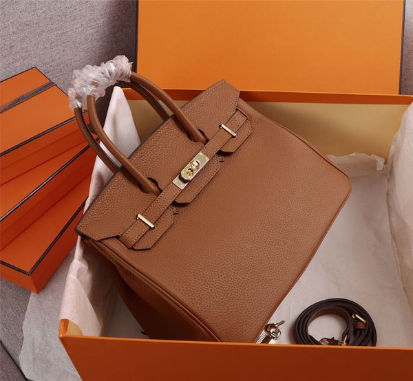 5a designer bag womens fashion totes shoulder bags genuine l togo leather handmade handbag tote luxury designers purse bolsa deabedul handba
5a designer bag womens fashion totes shoulder bags genuine l togo leather handmade handbag tote luxury designers purse bolsa deabedul handba
