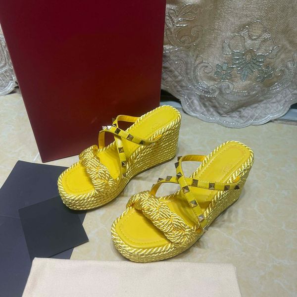 fashion designer women shoes heels sandals fashion beach thick bottom dress shoe alphabet lady sandal leather high heel lides by 9 s388 001, Black
fashion designer women shoes heels sandals fashion beach thick bottom dress shoe alphabet lady sandal leather high heel lides by 9 s388 001, Black