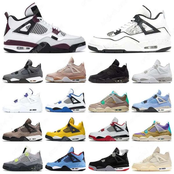 mens sneakers 4 basketball shoes 4s white oreo university blue black cat fire red purple metallic cement diy motorsports womens sports
mens sneakers 4 basketball shoes 4s white oreo university blue black cat fire red purple metallic cement diy motorsports womens sports