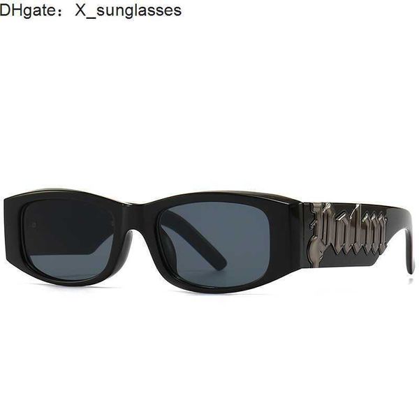 luxury fashion shades brand letter palm designer sunglasses famous brands 2022 angels sun glasses zkw7, White;black
luxury fashion shades brand letter palm designer sunglasses famous brands 2022 angels sun glasses zkw7, White;black