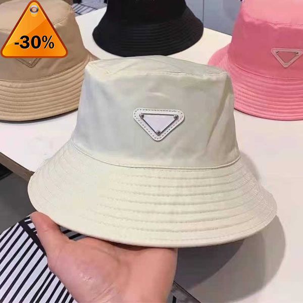 maa81mens womens bucket hat fitted hats sun prevent bonnet beanie baseball cap snapbacks outdoor fishing dress beanies111183, Blue;gray
maa81mens womens bucket hat fitted hats sun prevent bonnet beanie baseball cap snapbacks outdoor fishing dress beanies111183, Blue;gray