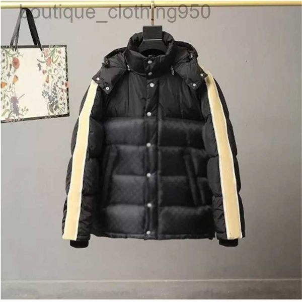 luxury mens designer down jackets parka womens letter printing women parkas winter couples clothing coat zippers letters printed men jackets, Black
luxury mens designer down jackets parka womens letter printing women parkas winter couples clothing coat zippers letters printed men jackets, Black