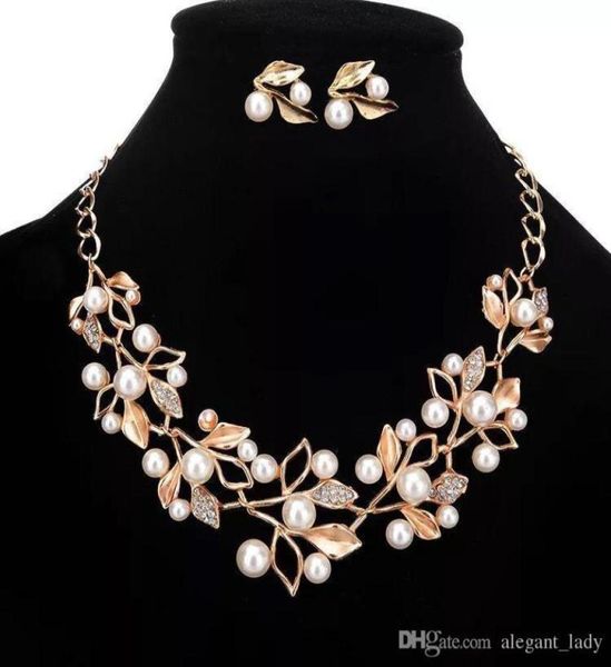 vintage sparkly bridal jewelry set plated necklace diamond earrings wedding jewelry sets for bride bridesmaids women bridal access9054094, White
vintage sparkly bridal jewelry set plated necklace diamond earrings wedding jewelry sets for bride bridesmaids women bridal access9054094, White