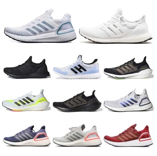 runner ultraboosts 20 ub men casual sports shoes trainer 6.0 4.0 5.0 7.0 ultra core triple black white solar blue metallic tech indigo purpl
runner ultraboosts 20 ub men casual sports shoes trainer 6.0 4.0 5.0 7.0 ultra core triple black white solar blue metallic tech indigo purpl