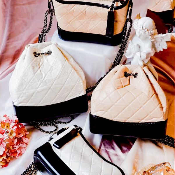 luxury womens leather designer backpack cross body book bags fashion back pack style totes handbag clutch school bag mens quilted summer cha
luxury womens leather designer backpack cross body book bags fashion back pack style totes handbag clutch school bag mens quilted summer cha
