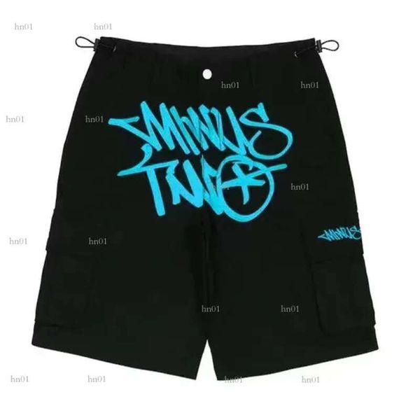 men's shorts minus two cargo haruku casual loose punk rock straight wide leg trouser streetwear y2k short retro street trend overalls s, White;black
men's shorts minus two cargo haruku casual loose punk rock straight wide leg trouser streetwear y2k short retro street trend overalls s, White;black
