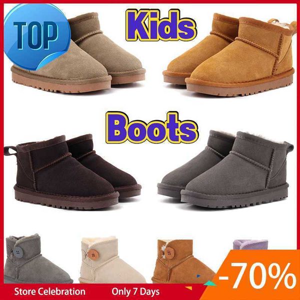 boots kids boots australia snow boot designer children shoes winter classic ultra mini boot botton baby boys girls ankle booties kid fur sue, Black
boots kids boots australia snow boot designer children shoes winter classic ultra mini boot botton baby boys girls ankle booties kid fur sue, Black