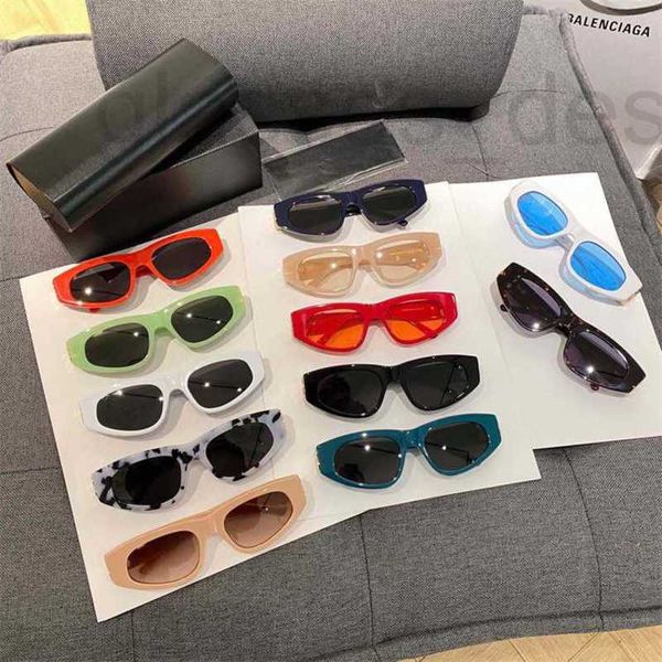 sunglasses designer new plate cat's eye sunglasses, fashionable men's and women's ins, star sunglasses bb0095 rfgs, White;black
sunglasses designer new plate cat's eye sunglasses, fashionable men's and women's ins, star sunglasses bb0095 rfgs, White;black