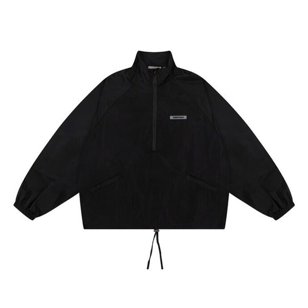 men's plus size outerwear & coats hip hop casual men's denim jacket high street women's jacket letter printed jacket intercha, Black;brown
men's plus size outerwear & coats hip hop casual men's denim jacket high street women's jacket letter printed jacket intercha, Black;brown
