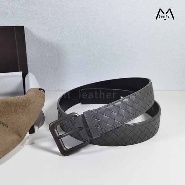 luxury designer belt for men genuine leather cowhide belts width 4.0cm women business black needle buckle mens casual waistband with box hig, Black;brown
luxury designer belt for men genuine leather cowhide belts width 4.0cm women business black needle buckle mens casual waistband with box hig, Black;brown