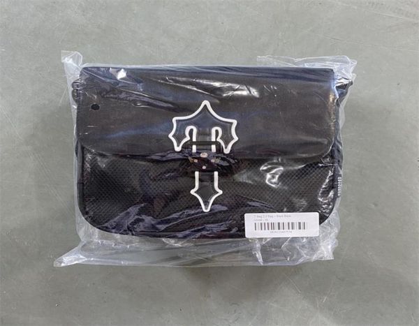 bag 20 blackwhite men039s women039s messenger wallet london fashion high street one shoulder crossbody wallet sew8668192, Black
bag 20 blackwhite men039s women039s messenger wallet london fashion high street one shoulder crossbody wallet sew8668192, Black
