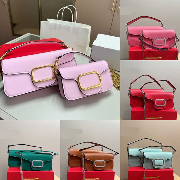 designer bag for women 2023 new arrive valen purse pree leather handbag chain tote bag luxury female wallet purse lulu backpack
designer bag for women 2023 new arrive valen purse pree leather handbag chain tote bag luxury female wallet purse lulu backpack