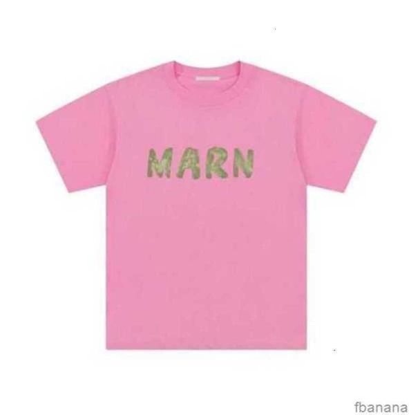 men t shirt designer marn mens women lovest-shirt colorful fashion new shirts street tide solid color lovesshort sleeve pure cotton white cc, White;black
men t shirt designer marn mens women lovest-shirt colorful fashion new shirts street tide solid color lovesshort sleeve pure cotton white cc, White;black