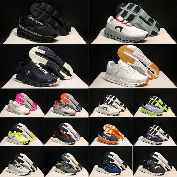 designer oncloud running shoes x1 x3 cloudnova women men cloud swiss casual federer onclouds sneakers workout and cross trainning outdoor sp
designer oncloud running shoes x1 x3 cloudnova women men cloud swiss casual federer onclouds sneakers workout and cross trainning outdoor sp