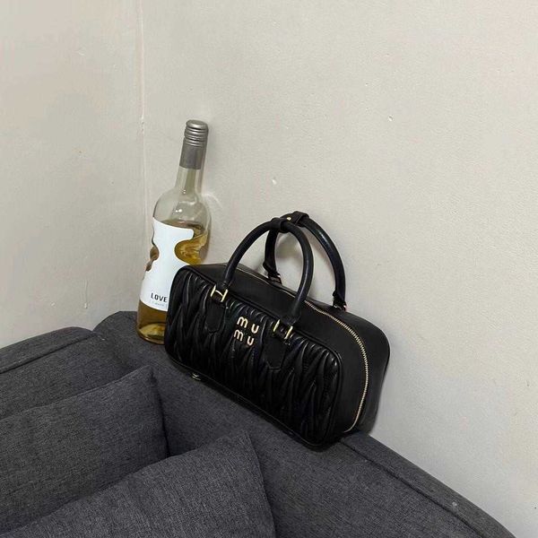 designer bags miu bag street fashion simple commuter bowling handbag bowling bag hobo clutch rikq
designer bags miu bag street fashion simple commuter bowling handbag bowling bag hobo clutch rikq