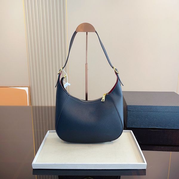 luxurys designer bag large leather shoulder bag with bags purse crossbody leather handbag crossbody wallet woman classic messenger bag no14
luxurys designer bag large leather shoulder bag with bags purse crossbody leather handbag crossbody wallet woman classic messenger bag no14