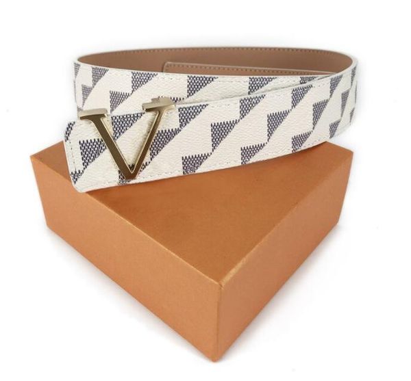 fashion designer belts men womens belts big gold buckle genuine leather belt lattice printing, Silver
fashion designer belts men womens belts big gold buckle genuine leather belt lattice printing, Silver
