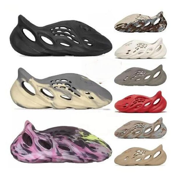 eur46 west sandals designer foam runners mx carbon size 13 foams runner slides ararat sand grey ochre moon gray soot onyx black bone white r
eur46 west sandals designer foam runners mx carbon size 13 foams runner slides ararat sand grey ochre moon gray soot onyx black bone white r