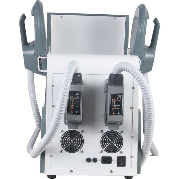 2023 new emszero body muscle sculpting hiemt machine cellulite reduction massage machine
2023 new emszero body muscle sculpting hiemt machine cellulite reduction massage machine