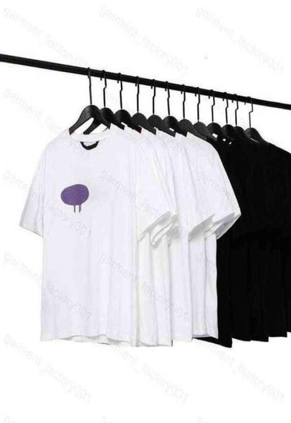 designer of luxury tshirt brand s angel t shirt pa clothing spray letter short sleeve spring summer tide men and women7548851, White;black
designer of luxury tshirt brand s angel t shirt pa clothing spray letter short sleeve spring summer tide men and women7548851, White;black