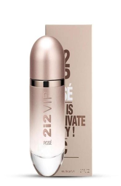 perfume women eau de parfum seductive floral scent perfume long lasting freshening spray for lady5240387
perfume women eau de parfum seductive floral scent perfume long lasting freshening spray for lady5240387