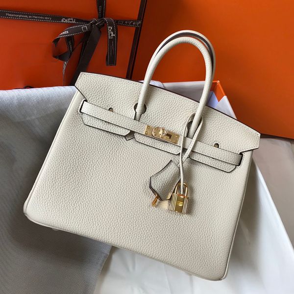 handbag designer bag the tote luxury bags designer bag luxurys handbags shoulder women leather togo cross body bags purse crossbody messenge
handbag designer bag the tote luxury bags designer bag luxurys handbags shoulder women leather togo cross body bags purse crossbody messenge