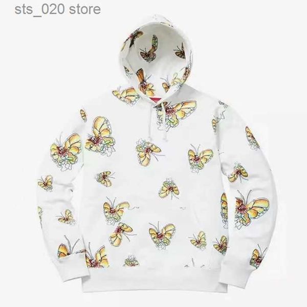 women's hoodies sweatshirts y2k whole network debut casual european and american 3d butterfly print white hoodie men's and women&#, Black
women's hoodies sweatshirts y2k whole network debut casual european and american 3d butterfly print white hoodie men's and women&#, Black