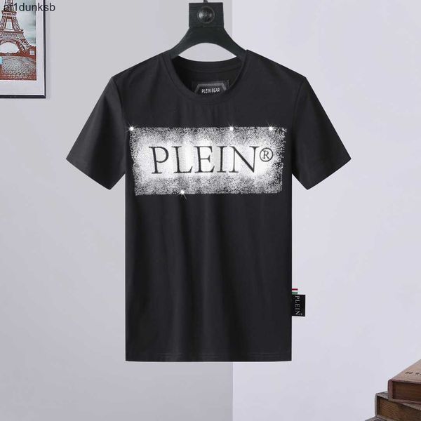 tshirt philipps plein men bear t shirt neck mens designer tshirts skull brand clothing round rhinestone pp ss skull and plein with crystals, White;black
tshirt philipps plein men bear t shirt neck mens designer tshirts skull brand clothing round rhinestone pp ss skull and plein with crystals, White;black