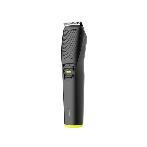Electric hair clippers trimmer hair trimmers & clippers home hair cut kit beard trimmer and clippers
Electric hair clippers trimmer hair trimmers & clippers home hair cut kit beard trimmer and clippers
