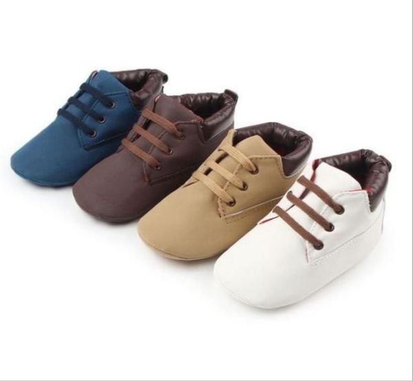 toddler girls boys laceup crib shoes newborn baby prewalker soft sole sneakers4071786
toddler girls boys laceup crib shoes newborn baby prewalker soft sole sneakers4071786