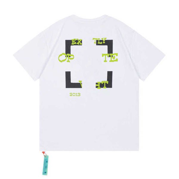 men's fashion luxury t shirts brandoffs offers t-shirts designer back arrow x printd men women eur size tees couples loose t-shirt hip, White;black
men's fashion luxury t shirts brandoffs offers t-shirts designer back arrow x printd men women eur size tees couples loose t-shirt hip, White;black