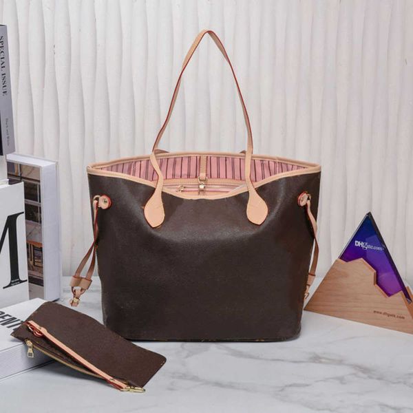 fashion luxurys designers bags tote bag women brand handbags ladies genuine leather composite bag clutch crossbody shoulder bag female purse
fashion luxurys designers bags tote bag women brand handbags ladies genuine leather composite bag clutch crossbody shoulder bag female purse
