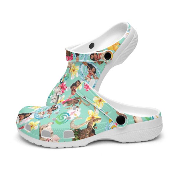 diy custom shoes slippers mens womens summer refreshing men and women sneakers trainers 36-48
diy custom shoes slippers mens womens summer refreshing men and women sneakers trainers 36-48